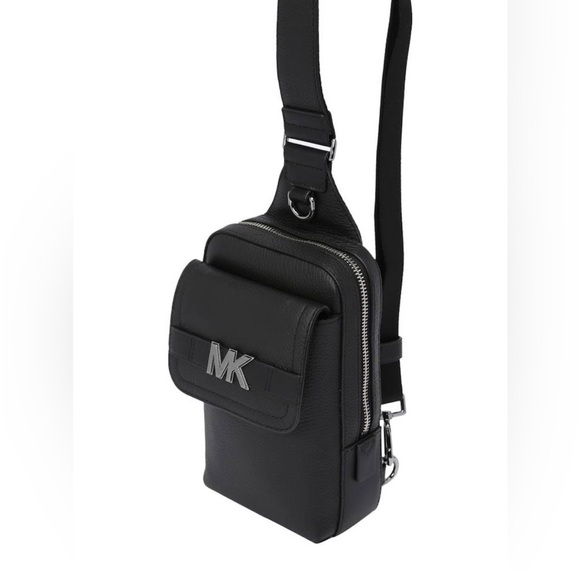 Michael Kors Sling Bag - Picture 1 of 7